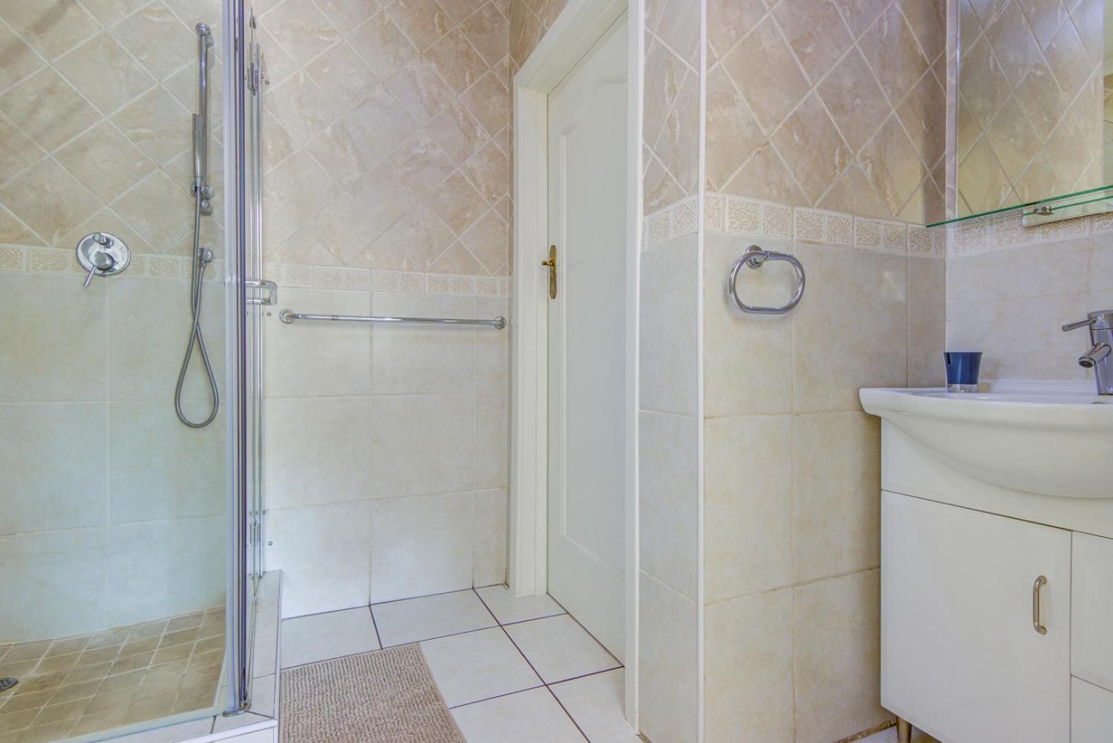 Edenvale Guest House Εξωτερικό φωτογραφία
